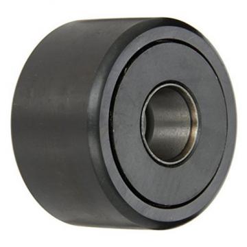 bore diameter: RBC Bearings CY28L Crowned & Flat Yoke Rollers