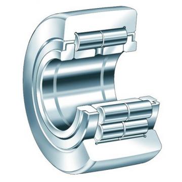 operating temperature range: INA &#x28;Schaeffler&#x29; NUTR17-X Crowned & Flat Yoke Rollers