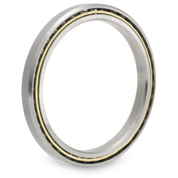 fillet radius: Kaydon Bearings K09008XP0 Four-Point Contact Bearings