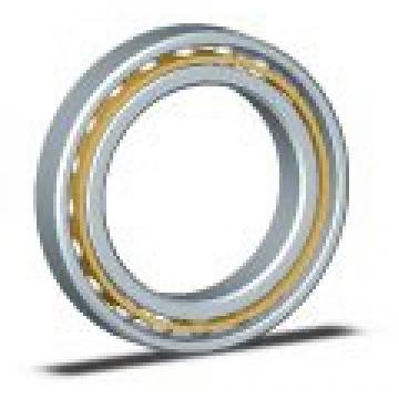 finish/coating: Kaydon Bearings KG045XP0 Four-Point Contact Bearings