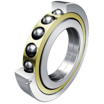 bearing material: FAG &#x28;Schaeffler&#x29; QJ226-N2-MPA-C3 Four-Point Contact Bearings