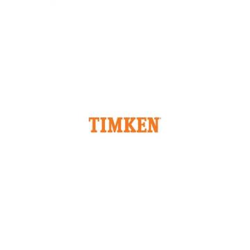 class: Timken K86861-2 Plates & Adapters