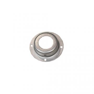 end cap type: Sealmaster BEO-M23 Bearing End Caps & Covers