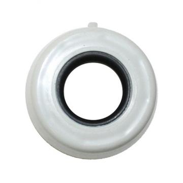 material: AMI Bearings 204OCW Bearing End Caps & Covers