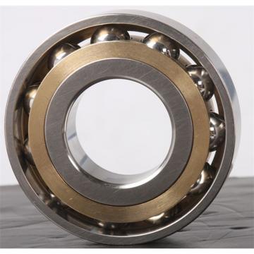 Basic Dynamic Load Rating(N) MISUMI 7205BW Angular Ball Bearing