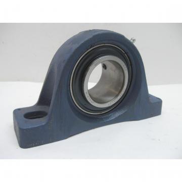 Ball Bearing Housing Series Baldor-Dodge F4B-DLEZ-104-PCR EZ Kleen Bearings