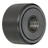 bore diameter: RBC Bearings CY28L Crowned & Flat Yoke Rollers