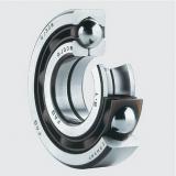 inside diameter: FAG &#x28;Schaeffler&#x29; QJ312-MPA Four-Point Contact Bearings