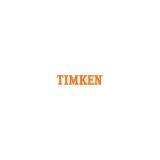 overall width: Timken K85600-2 Plates & Adapters