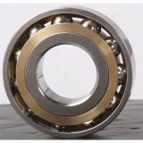 Accuracy Symbol MISUMI 7002AP5 Angular Ball Bearing