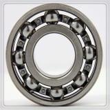 Inner/Outer Ring Material MISUMI 6004LLB Ball Bearings