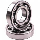 Seal Material MISUMI SS6203RS Ball Bearings